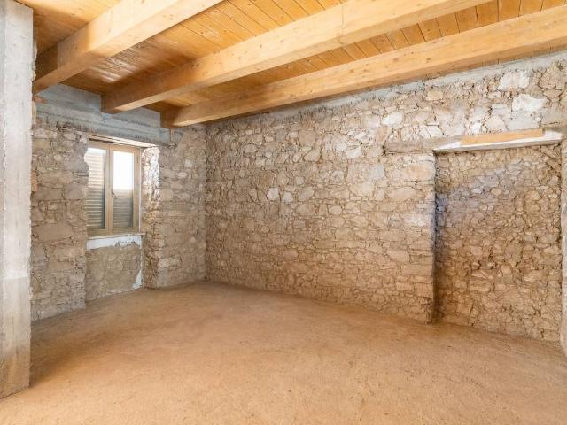 Appartamento in vendita a Capaccio Paestum SA