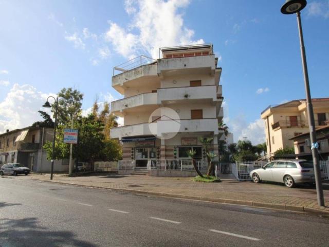 Appartamento in vendita a Capaccio Paestum SA