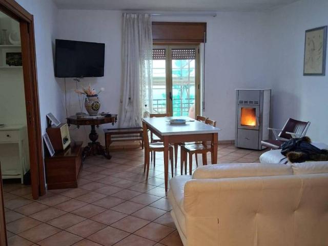 Appartamento in vendita a Capaccio Paestum SA