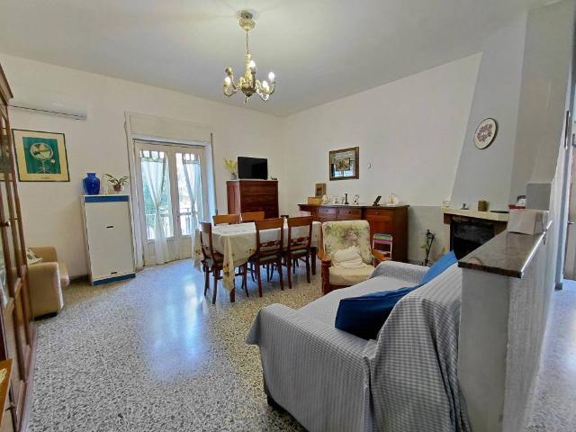 Appartamento in vendita a Capaccio Paestum SA