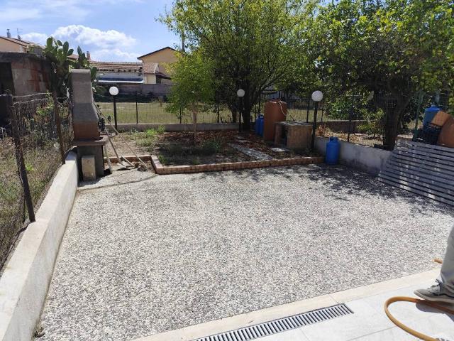 Appartamento in vendita a Capaccio Paestum SA