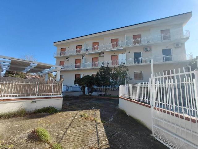Appartamento in vendita a Capaccio Paestum SA