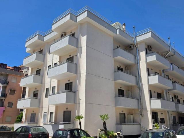 Appartamento in vendita a Capaccio Paestum SA