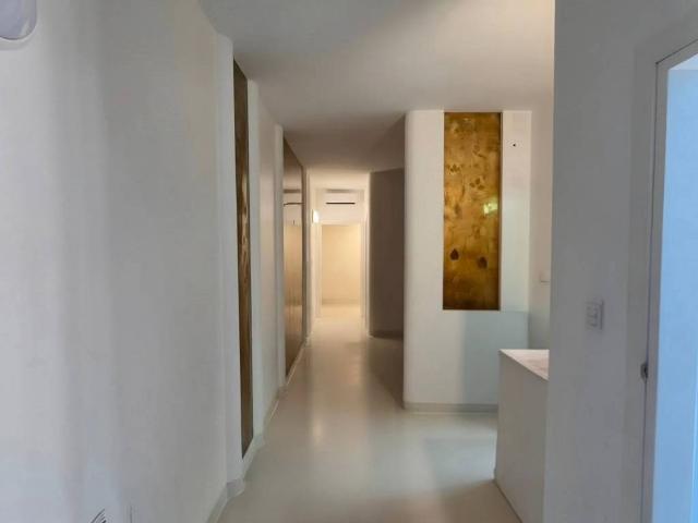 Appartamento in vendita a Capaccio Paestum SA