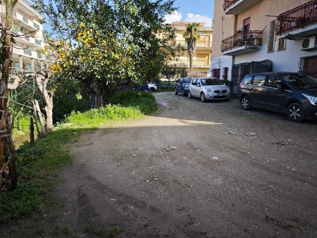 Appartamento in vendita a Capaccio Paestum SA