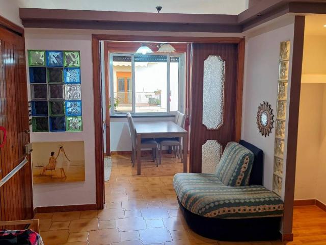 Appartamento in vendita a Capaccio Paestum SA
