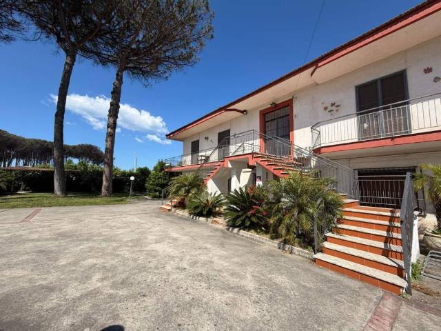 Appartamento in vendita a Capaccio Paestum SA