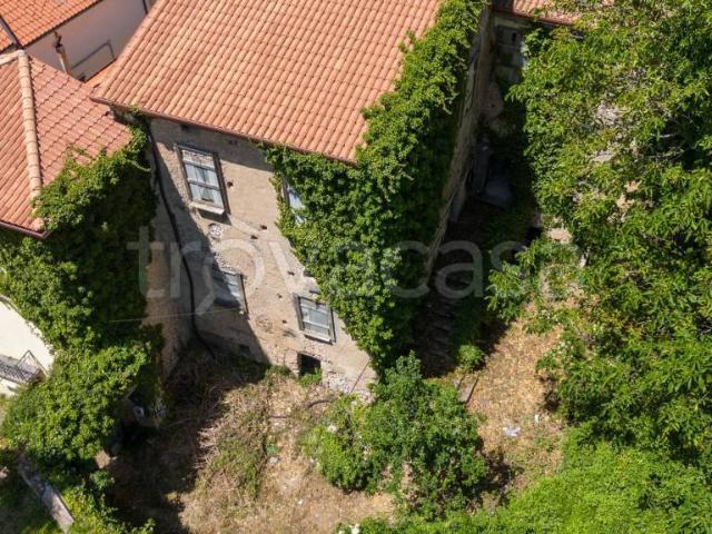 Appartamento in vendita a Capaccio Paestum via Duca degli Abruzzi