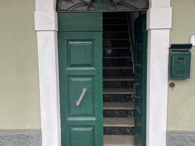 Appartamento in vendita a Capalbio GR