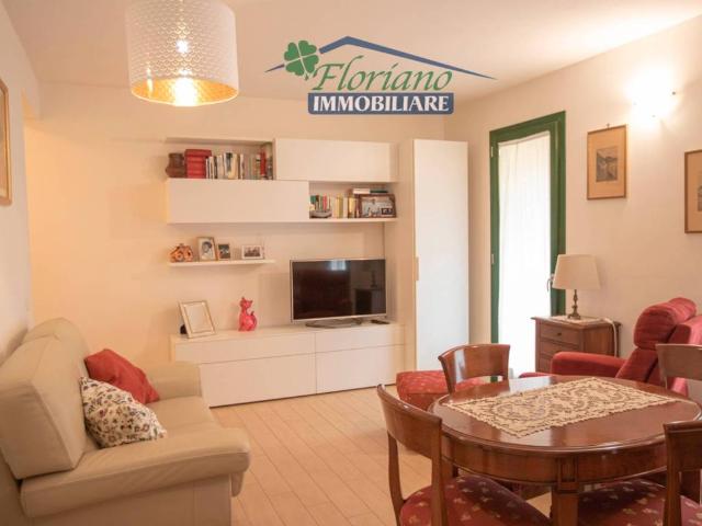 Appartamento in vendita a Capalbio GR