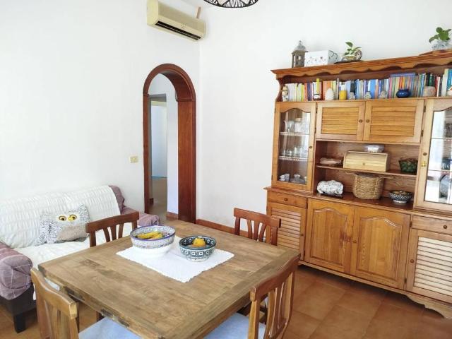 Appartamento in vendita a Capalbio GR