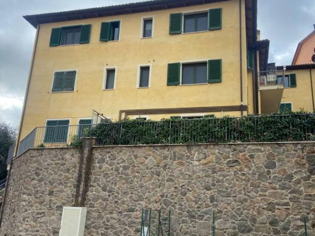 Appartamento in vendita a Capalbio GR