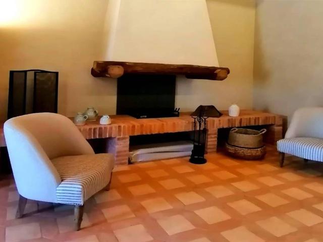 Appartamento in vendita a Capalbio GR