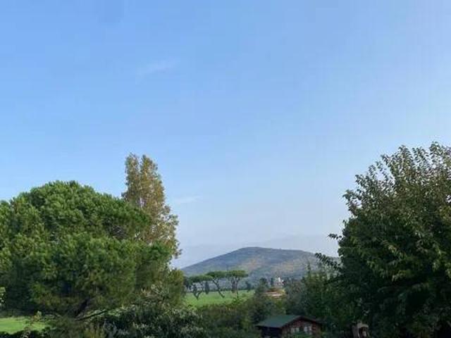 Appartamento in vendita a Capalbio GR