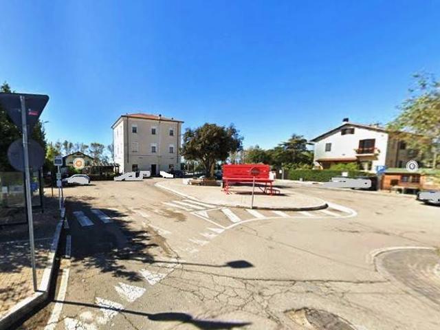 Appartamento in vendita a Capalbio GR