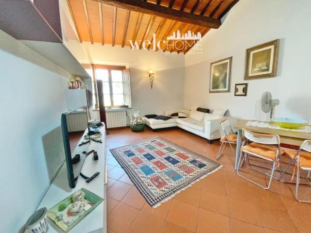 Appartamento in vendita a Capalle Campi Bisenzio 69 mq Rif: 1421961