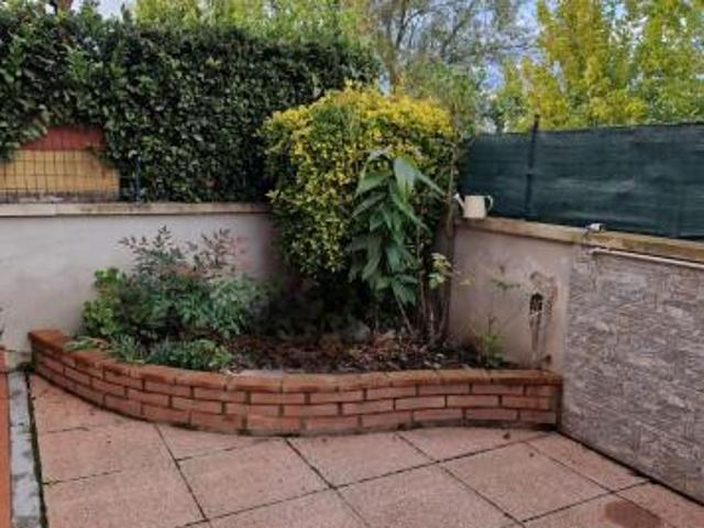Appartamento in vendita a Capannoli 76 mq Rif: 1345522