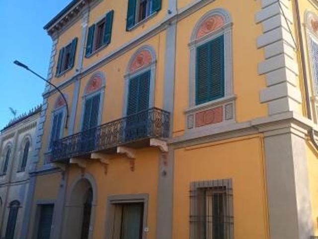 Appartamento in vendita a Capannoli 88 mq Rif: 1315082