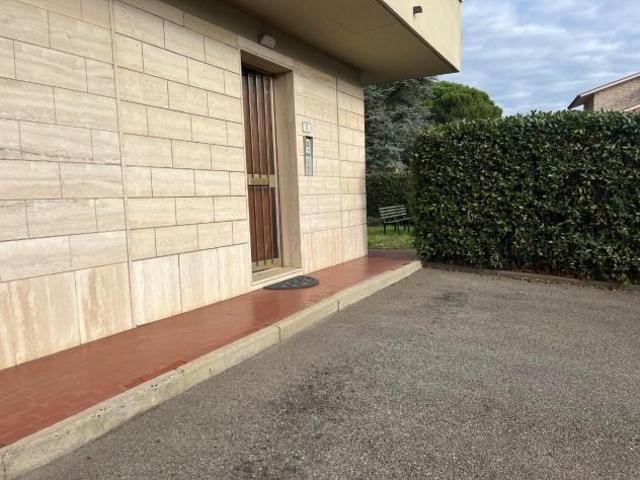 Appartamento in vendita a Capannoli 90 mq Rif: 1362461
