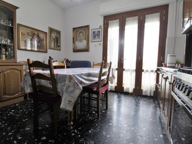 Appartamento in vendita a Capannoli PI