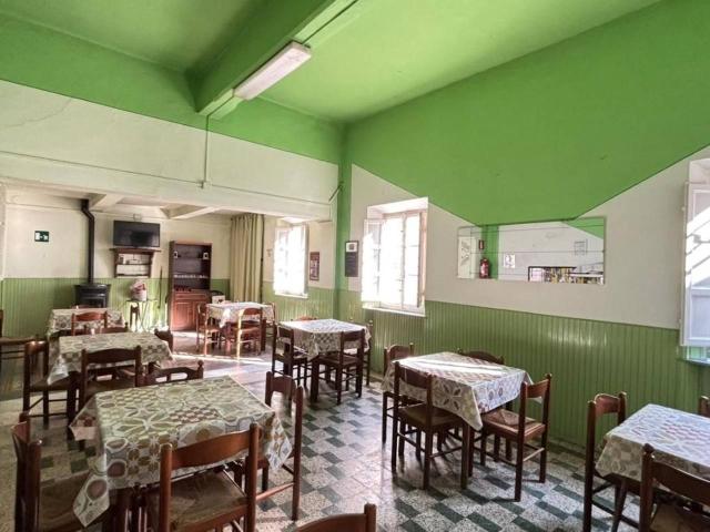 Casa indipendente in vendita a Capannori
