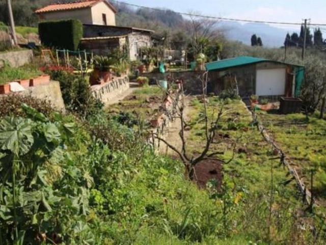 Appartamento in vendita a Capannori