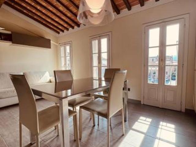 Appartamento in vendita a Capannori 75 mq Rif: 1398030