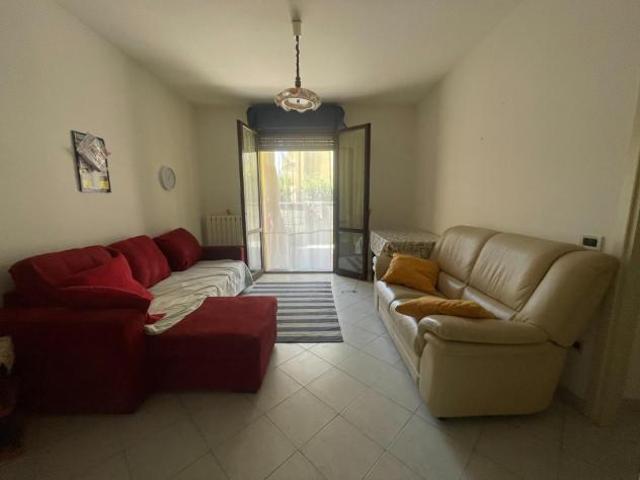 Appartamento in vendita a Capannori 80 mq Rif: 1211283