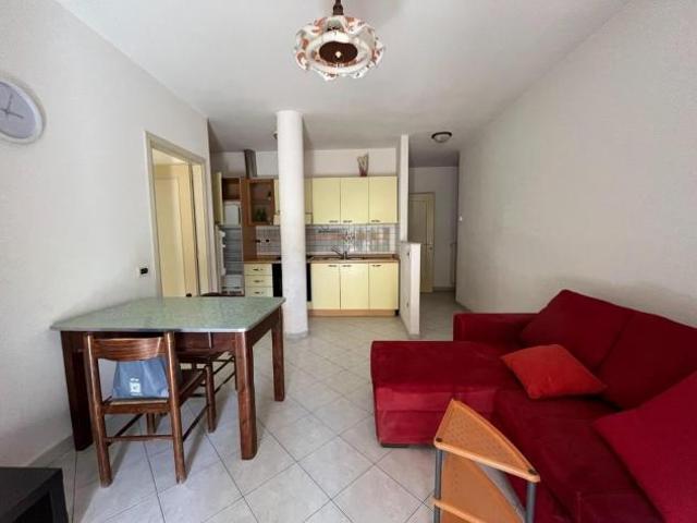 Appartamento in vendita a Capannori 80 mq Rif: 1409488