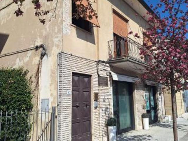 Appartamento in vendita a Capannori 134 mq Rif: 1319082