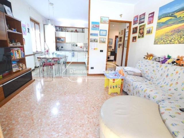 Appartamento in vendita a Capannori LU