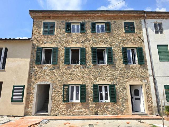Appartamento in vendita a Capannori LU