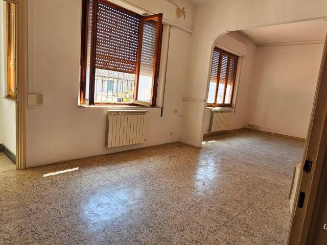 Appartamento in vendita a Capannori LU
