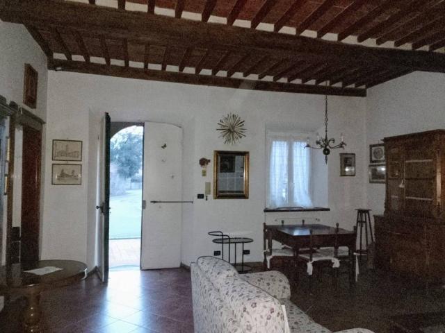 Appartamento in vendita a Capannori LU