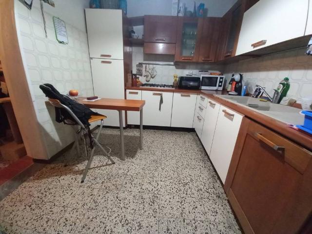 Appartamento in vendita a Capannori LU