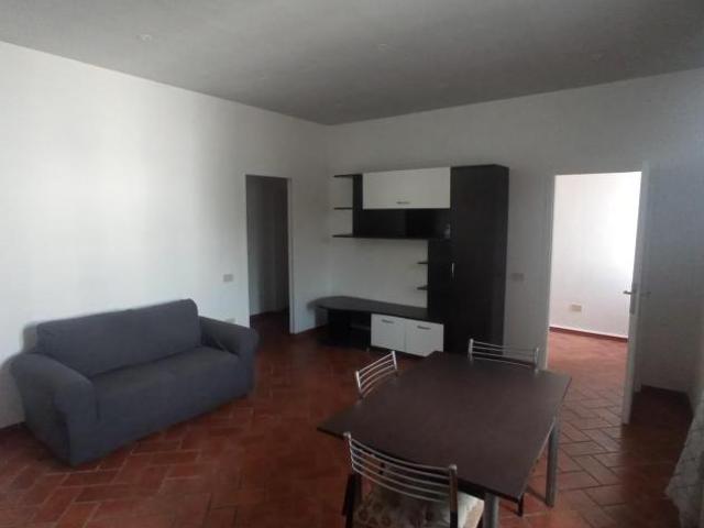 Appartamento in vendita a Capanne Montopoli in Val d'Arno 65 mq Rif: 1066683