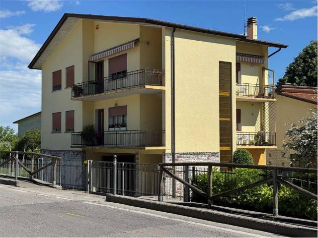 Appartamento in vendita a Cappella Maggiore TV
