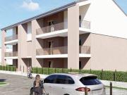 Appartamento in vendita a Cappella Maggiore TV