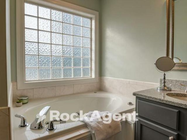 Appartamento in vendita a Capracotta