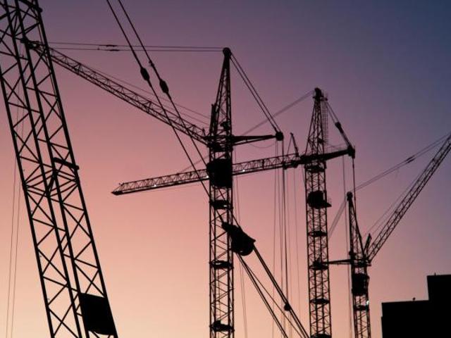 Appartamento in vendita a Capraia e Limite 70 mq Rif: 1392650