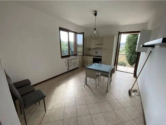 Appartamento in vendita a Capraia e Limite FI