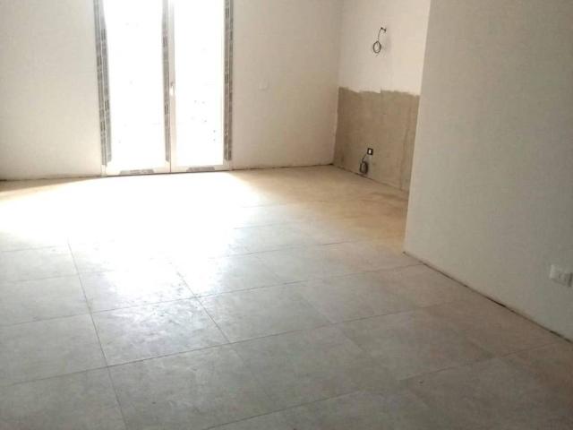 Appartamento in vendita a Capraia e Limite FI