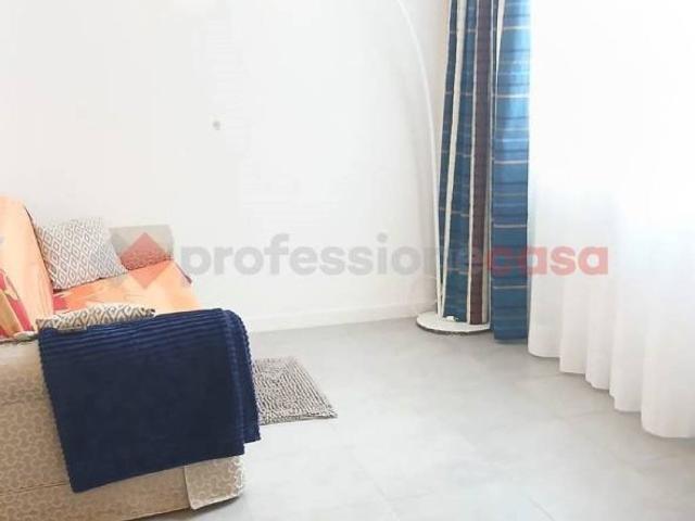 Appartamento in vendita a Capraia e Limite FI