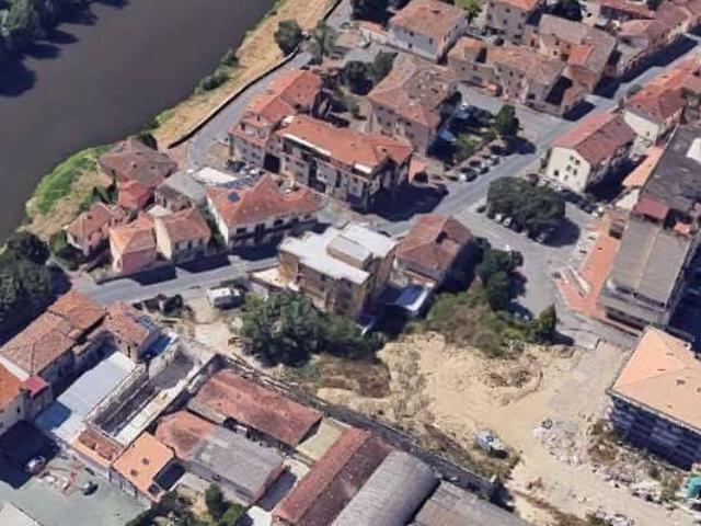 Appartamento in vendita a Capraia e Limite FI
