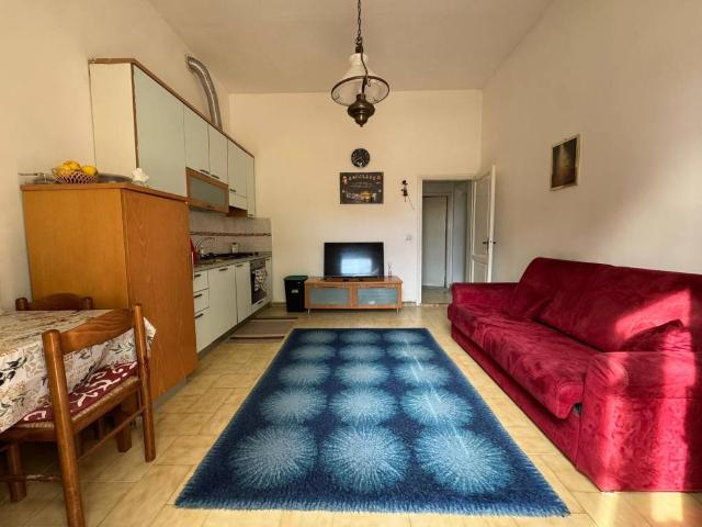 Appartamento in vendita a Capraia e Limite FI
