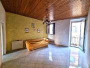 Appartamento in vendita a Caprarola VT