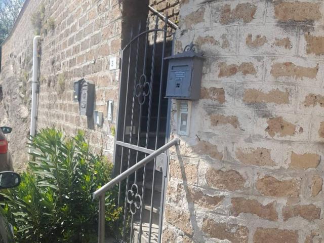 Appartamento in vendita a Caprarola VT
