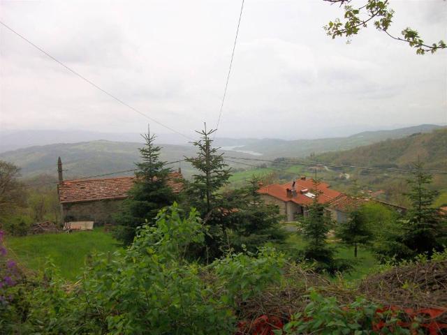 Appartamento in vendita a Caprese Michelangelo AR