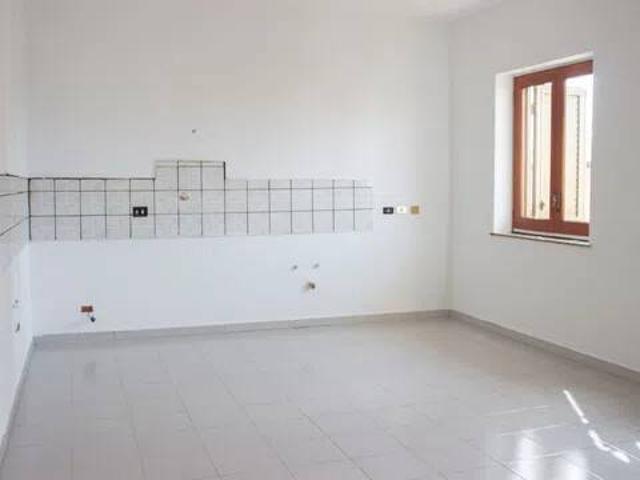 Appartamento in vendita a Capri Leone ME