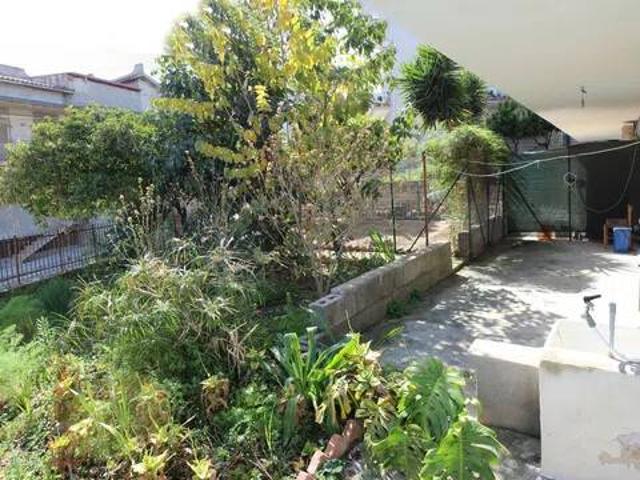 Appartamento in vendita a Capri Leone ME